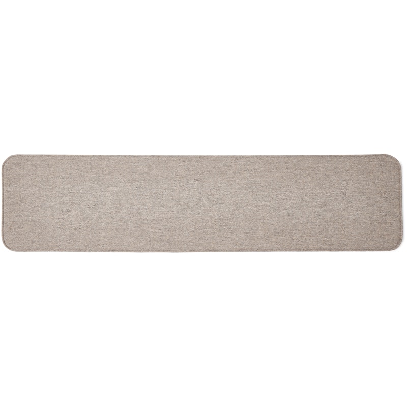 Position Sædepude, Hallingdal 65