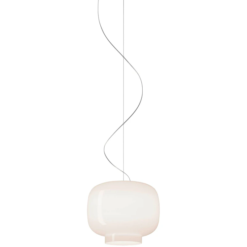 Chouchin Bianco 3 Pendel