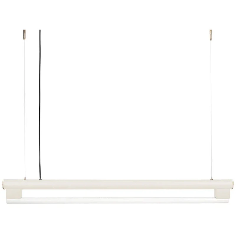 Eiffel Pendel 1000, Cremefarvet