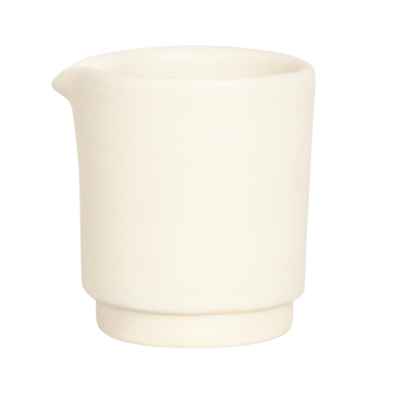 Frama Otto Kande 30 Cl Naturlig - Vandkarafler & Vandkander Stent&oslash;j Natural - 5025