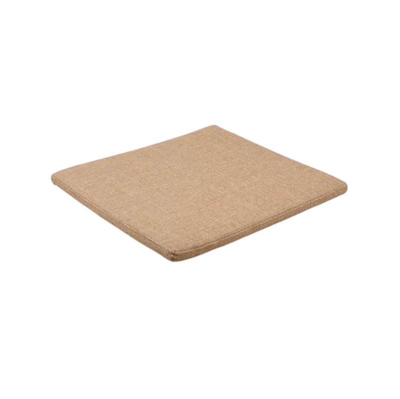 Sædepude Til 01 Easy Loungestol, Camel