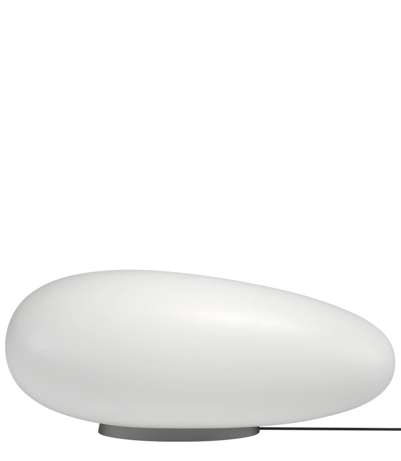 Avion™ Bord-/Gulvlampe