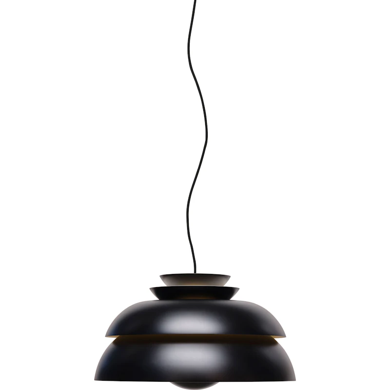 Concert P1 Pendel, Sort