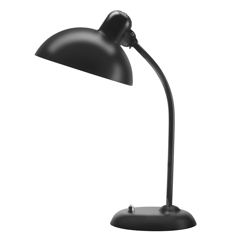 KAISER idell™ 6556-T Bordlampe, Matsort