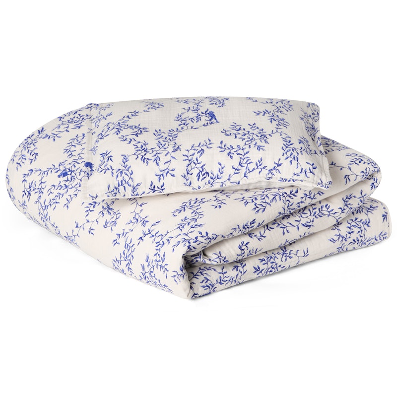 Jardim Sengesæt Junior, 100x130 + 35x55 cm