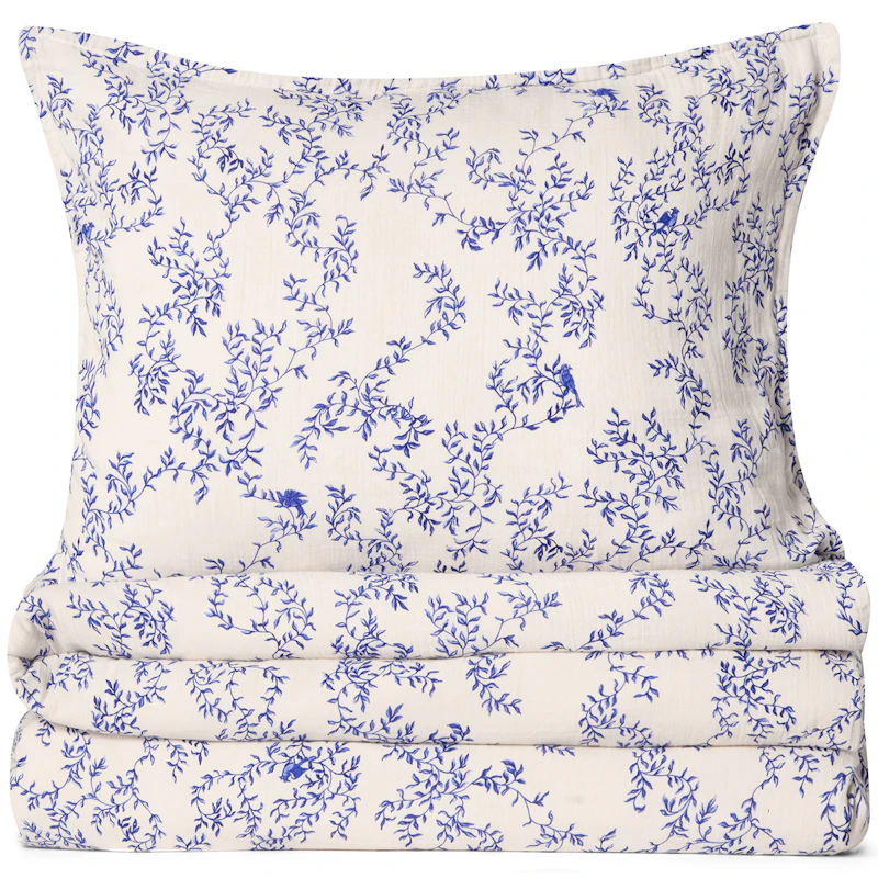 Jardim Sengesæt, 150x210 + 50x60 cm