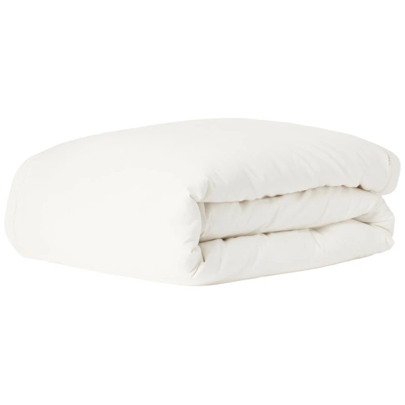 Pearl Ladder Dynebetræk, 150x210 cm