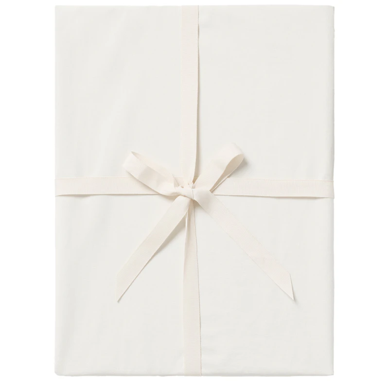 Pearl Ladder Stræklagen, 140x200 cm