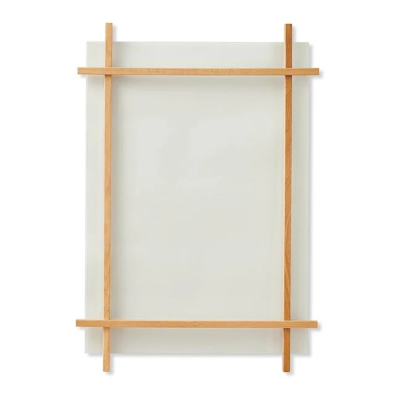 Daiku Billedramme 50x70 Eg