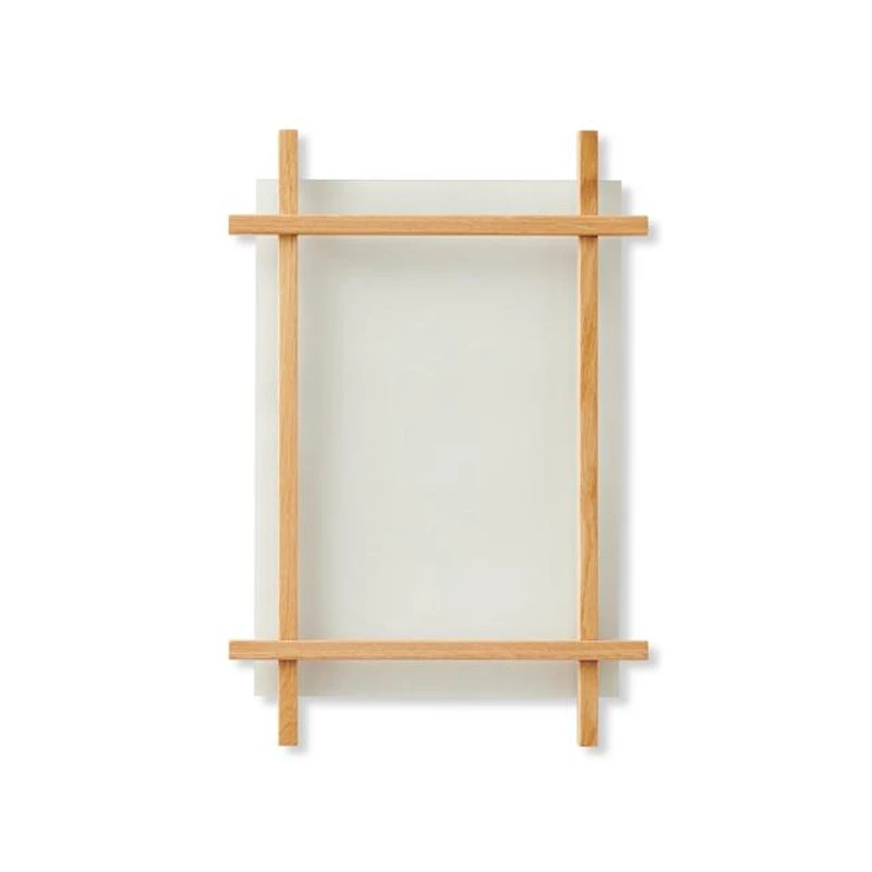 Daiku Billedramme A3 Eg