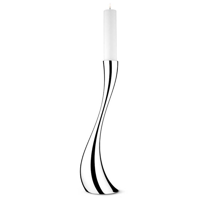 Cobra Gulvlysestage Large, 60 cm