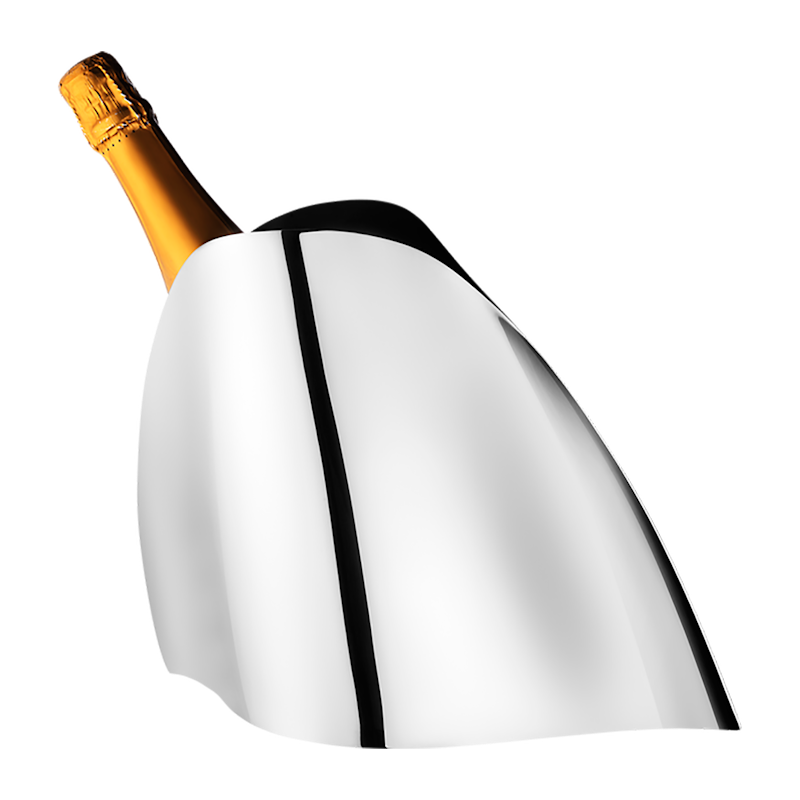 Cocktail Champagnekøler