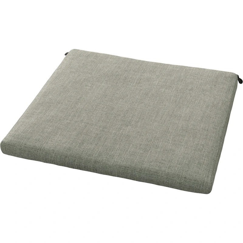 Seat Cushion For A2/Bovik Chair, Light Green