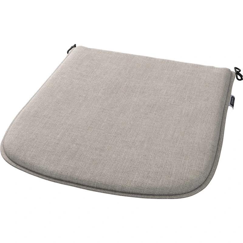 Seat Cushion For Libelle Chair, Sand