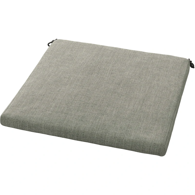 Seat Cushion For 1/Brewery/High Tech Chair, Light Green