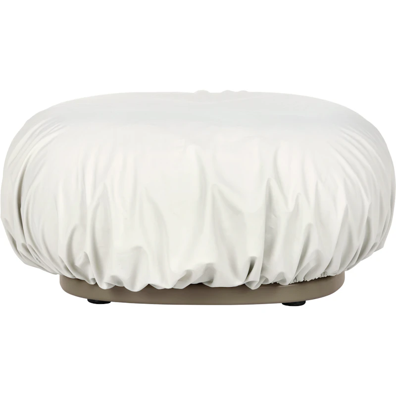 Pacha Outdoor Møbelbetræk Ottoman