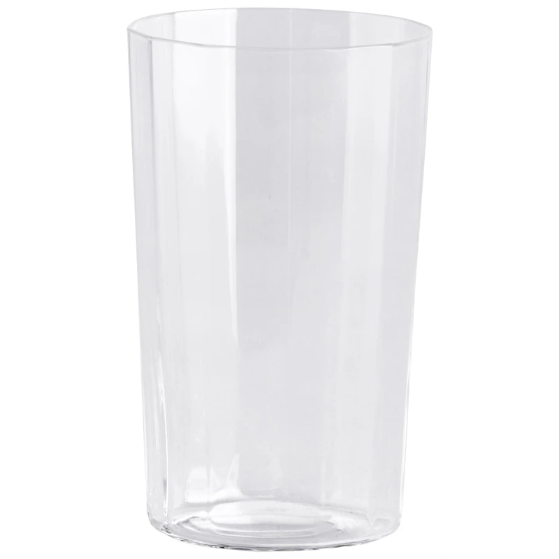 Angle Glas 4-pak Medium, 10 cm