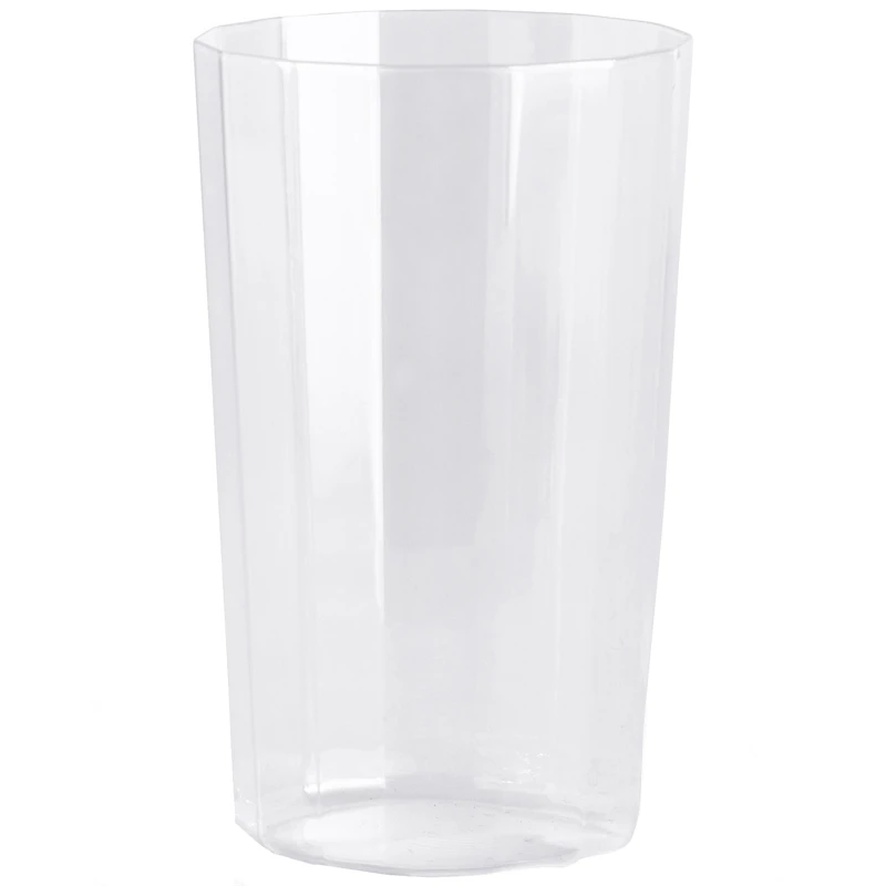 Angle Glas 4-pak Large, 13 cm