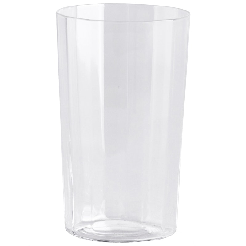 Angle Glas 4-pak Medium, 10 cm