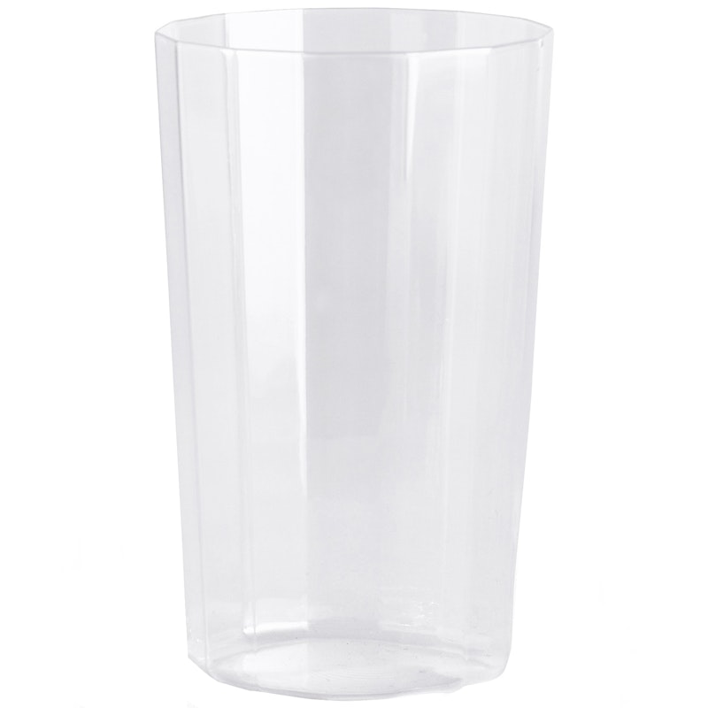 Angle Glas 4-pak Large, 13 cm