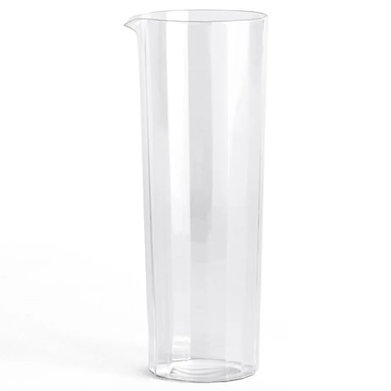 Angle Karaffel 90 cl