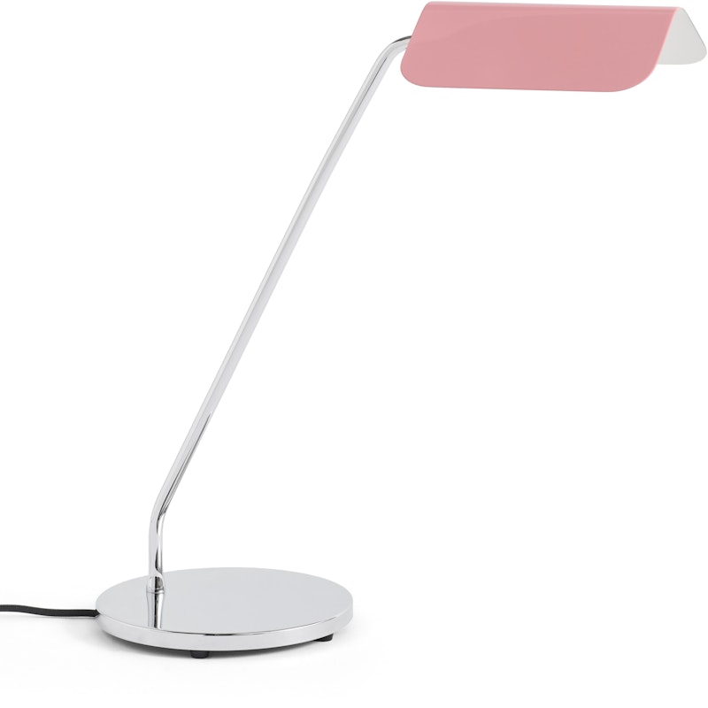 Apex Skrivebordslampe, Luis Pink