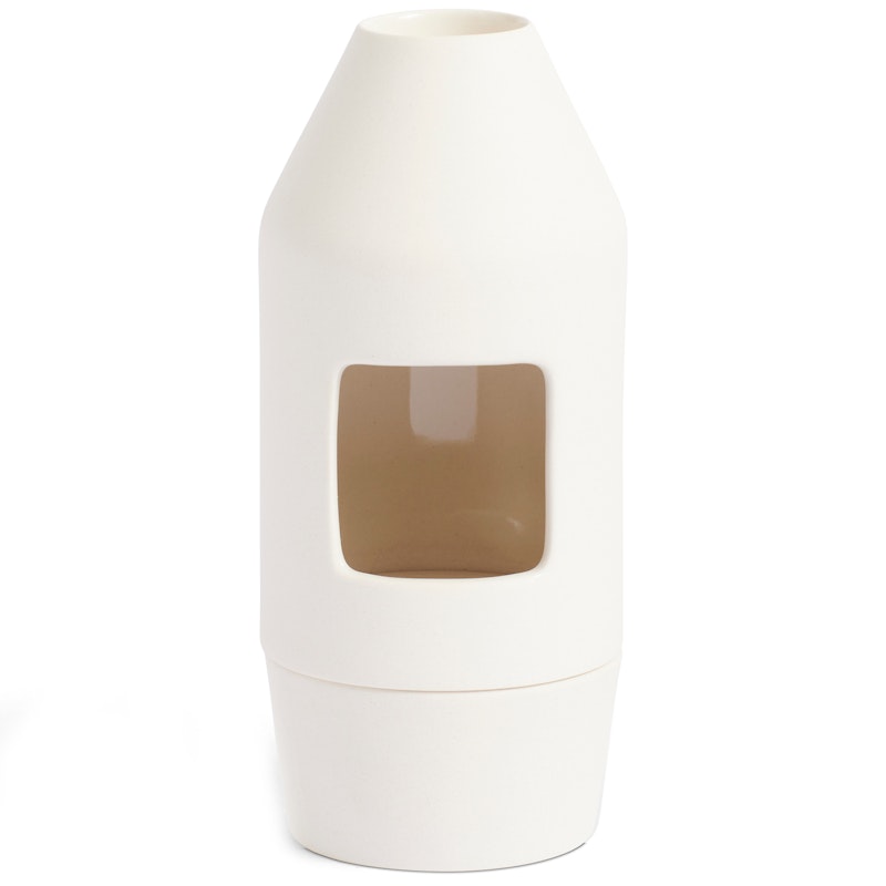 Chim Chim Duft Diffuser, Offwhite