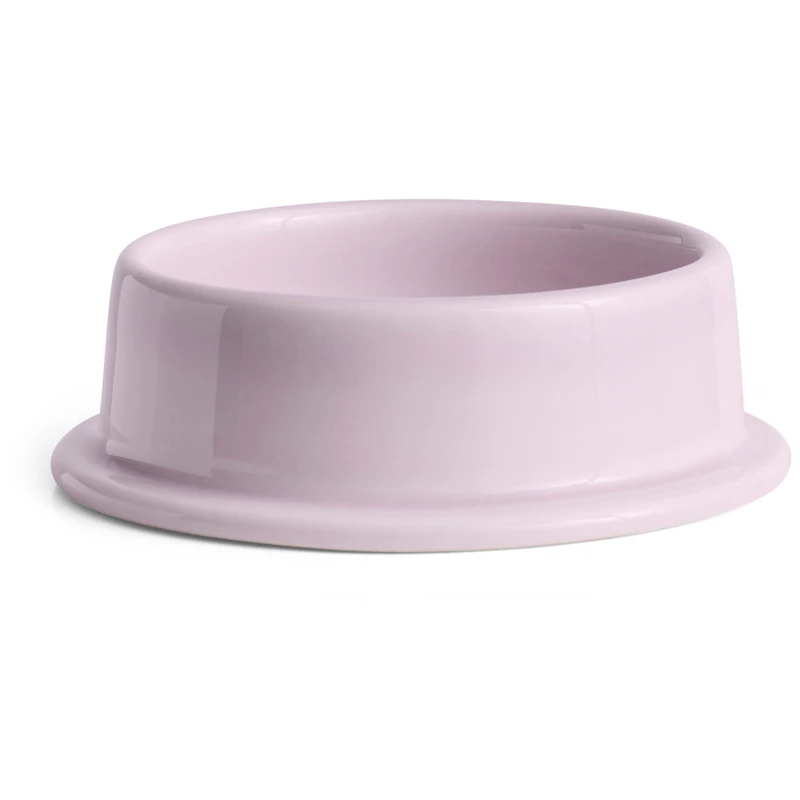 Column Lysestage S, Pale Pink