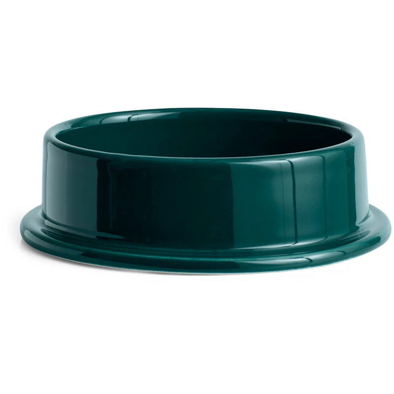 Column Lysestage L, Mørkegrøn