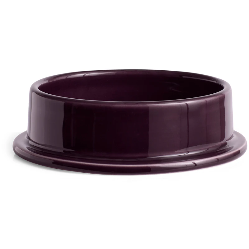 Column Lysestage L, Bordeaux