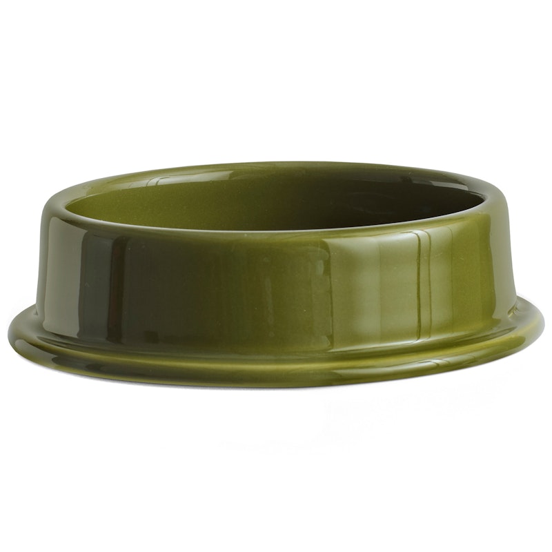 Column Lysestage M, Army Green