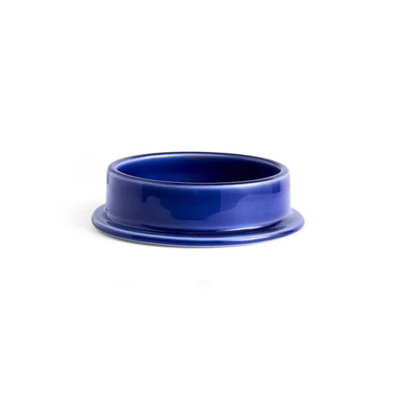 Column Lysestage M, Royal Blue
