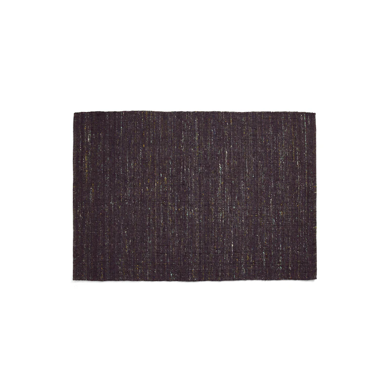 Crayon Rug 140x200 cm