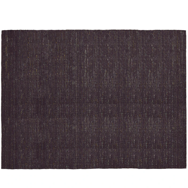 Crayon Tæppe 300x400 cm