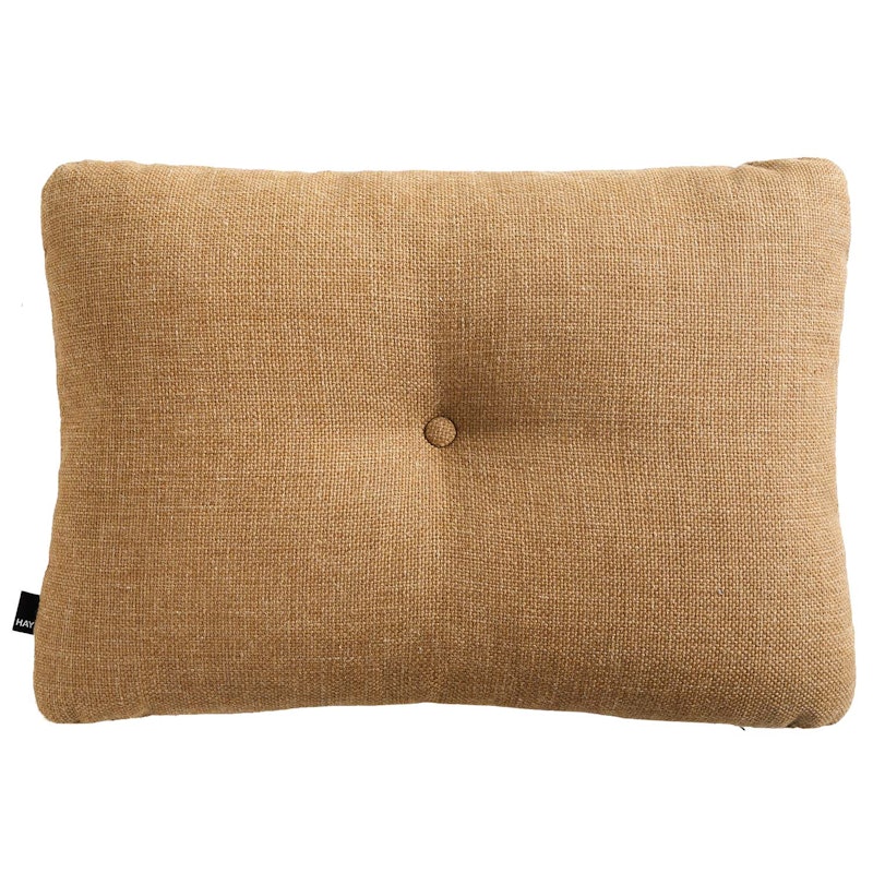 Dot XL Pude Mini Dot 50x65 cm, Camel