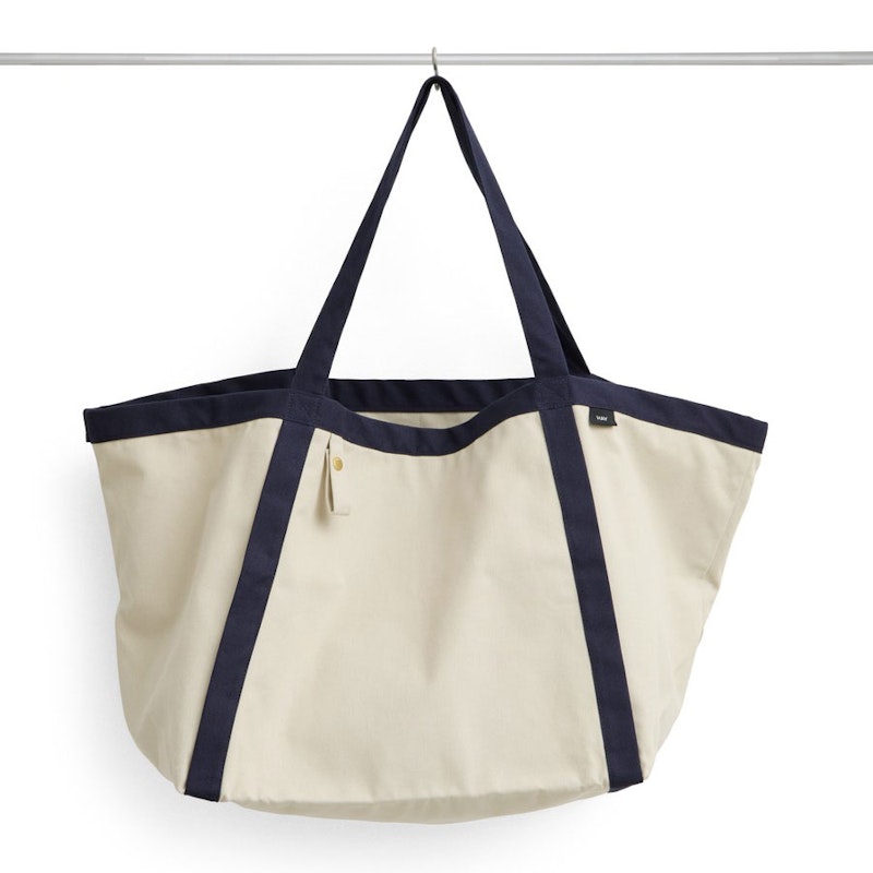 Everyday Sports Bag Medium, Grey