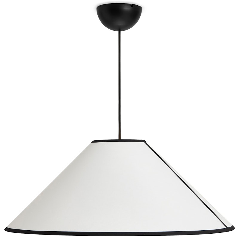 Ava Cone Pendel, 60 cm