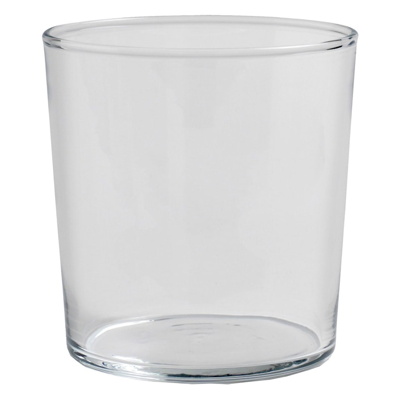 Hay Glas Klart, 36 cl