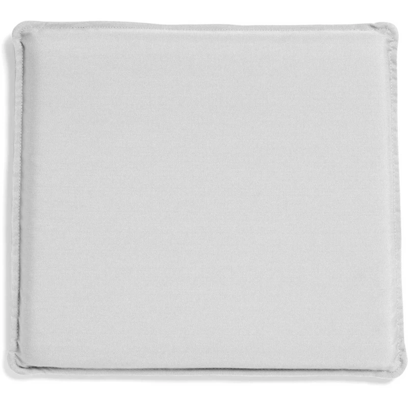 Hee Sædepude Til Barstol, Sky Grey