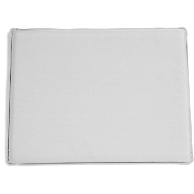 Hee Sædepude Til Spisebordsstol, Sky Grey