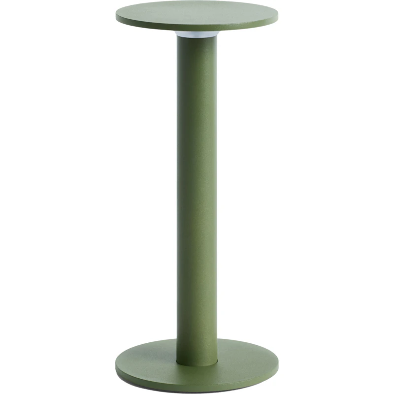 Host Portable Lamp 220, Olive
