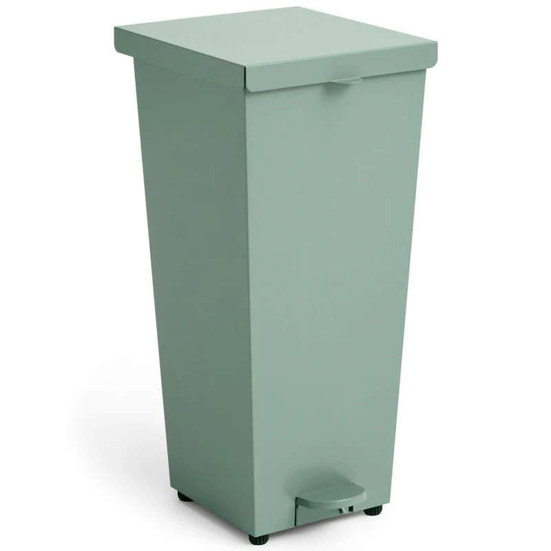 Loop Affaldsspand 26L, Fall Green
