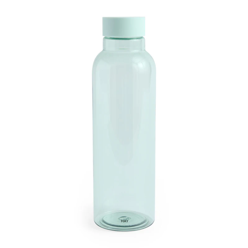 Miz Vandflaske 1,5 L, Isblå