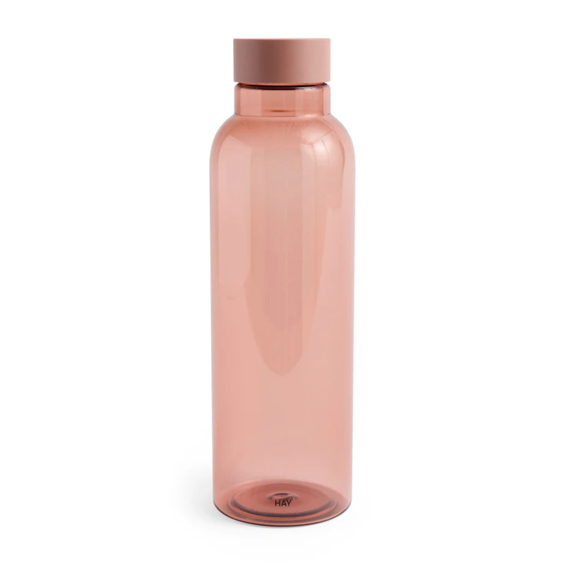 Miz Vandflaske 1,5 L, Mauve