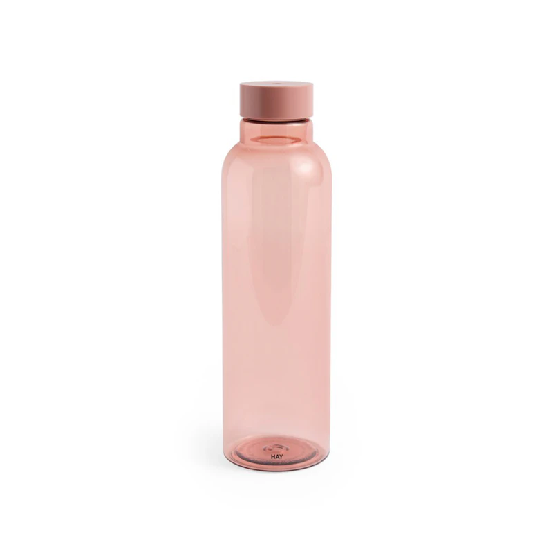 Miz Vandflaske 72 cl, Mauve
