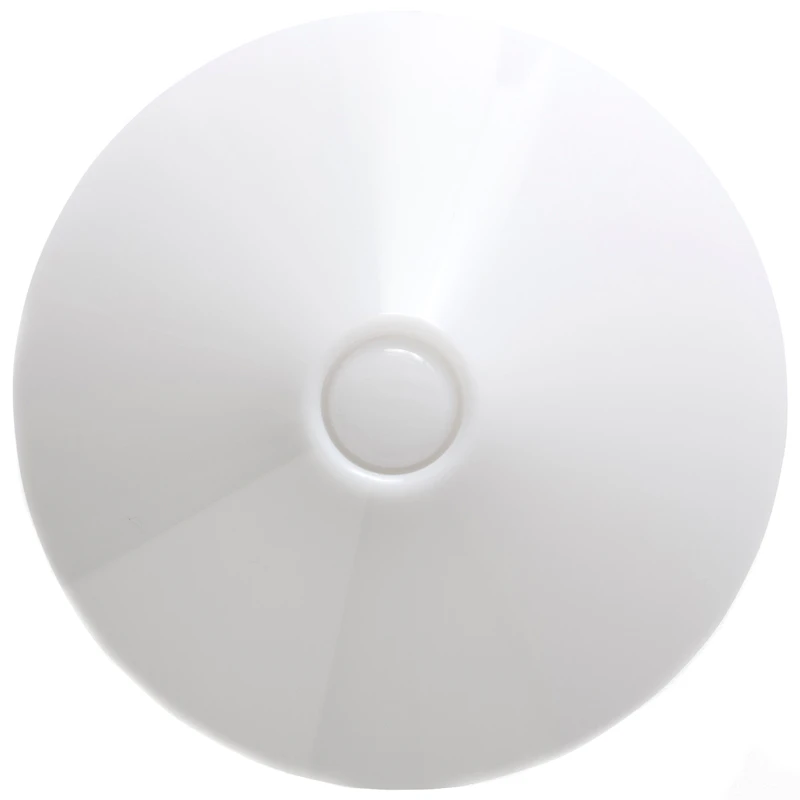 Ono Flush Light Wall / Ceiling, Ø35 cm