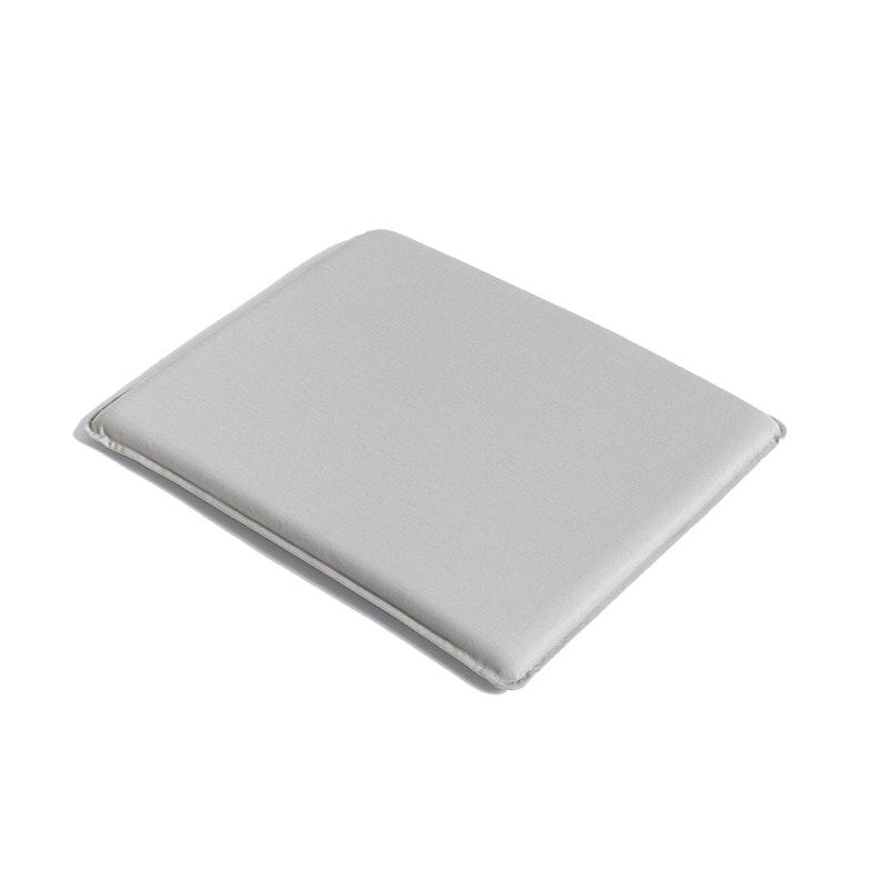 Palissade Sædepude Loungestol Høj / Lav, Sky Grey