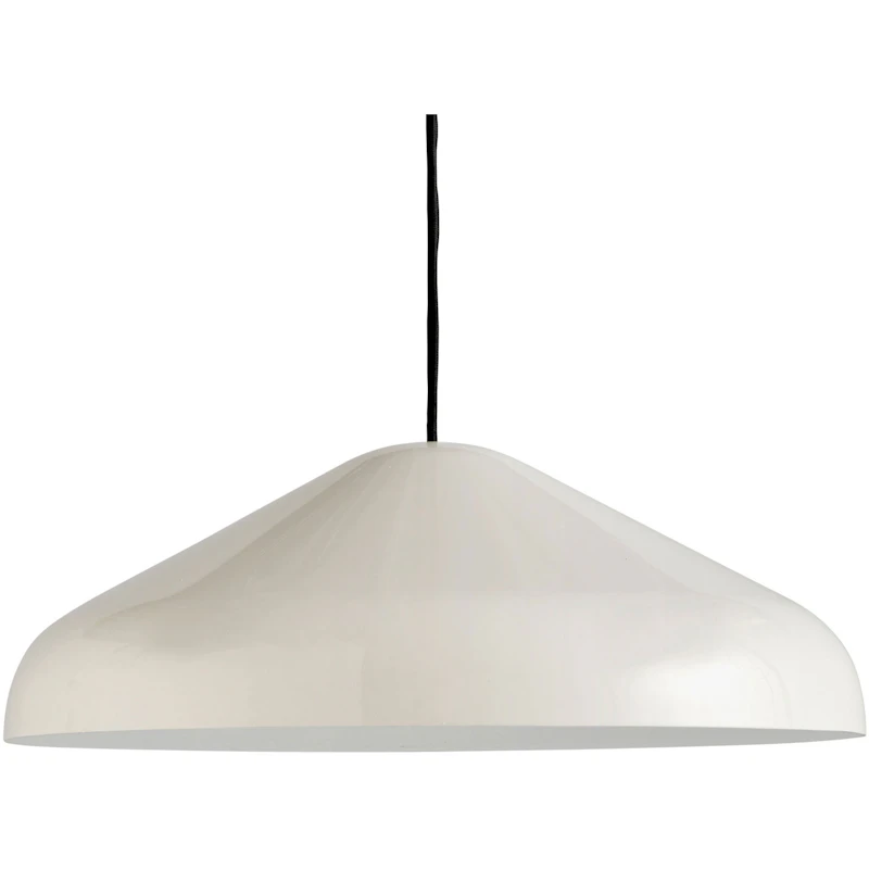 Pao Pendel Ø47 cm, Cream White