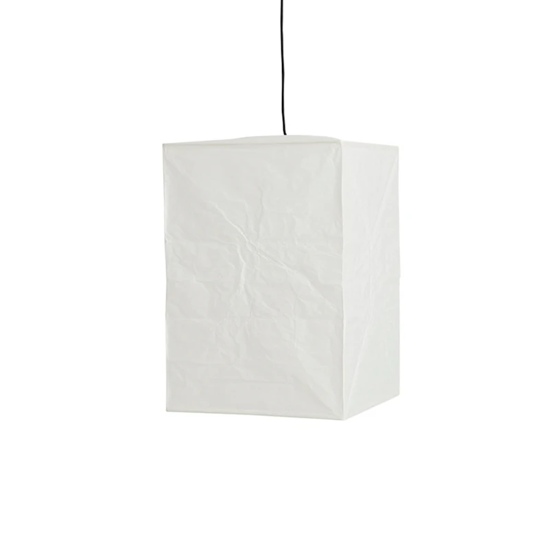 Paper Shade Lampeskærm, 55 cm