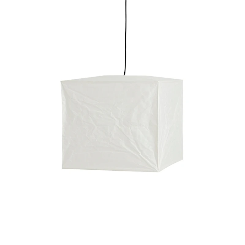 Paper Shade Lampeskærm, 40 cm